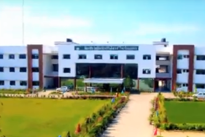 https://cache.careers360.mobi/media/colleges/social-media/media-gallery/16282/2021/2/26/College Building of North India College of Higher Education Najibabad_Campus-View.png